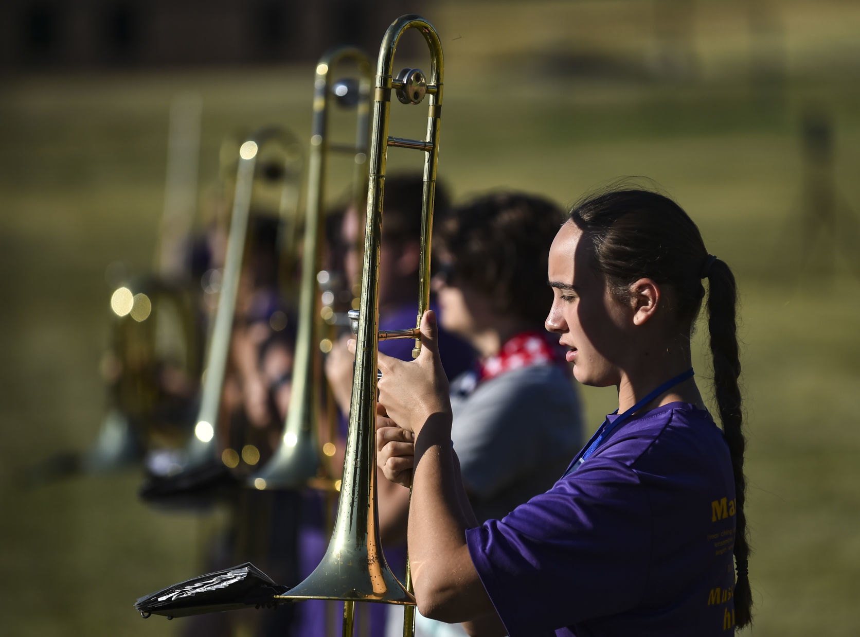 080519-mus-band-1.jpg